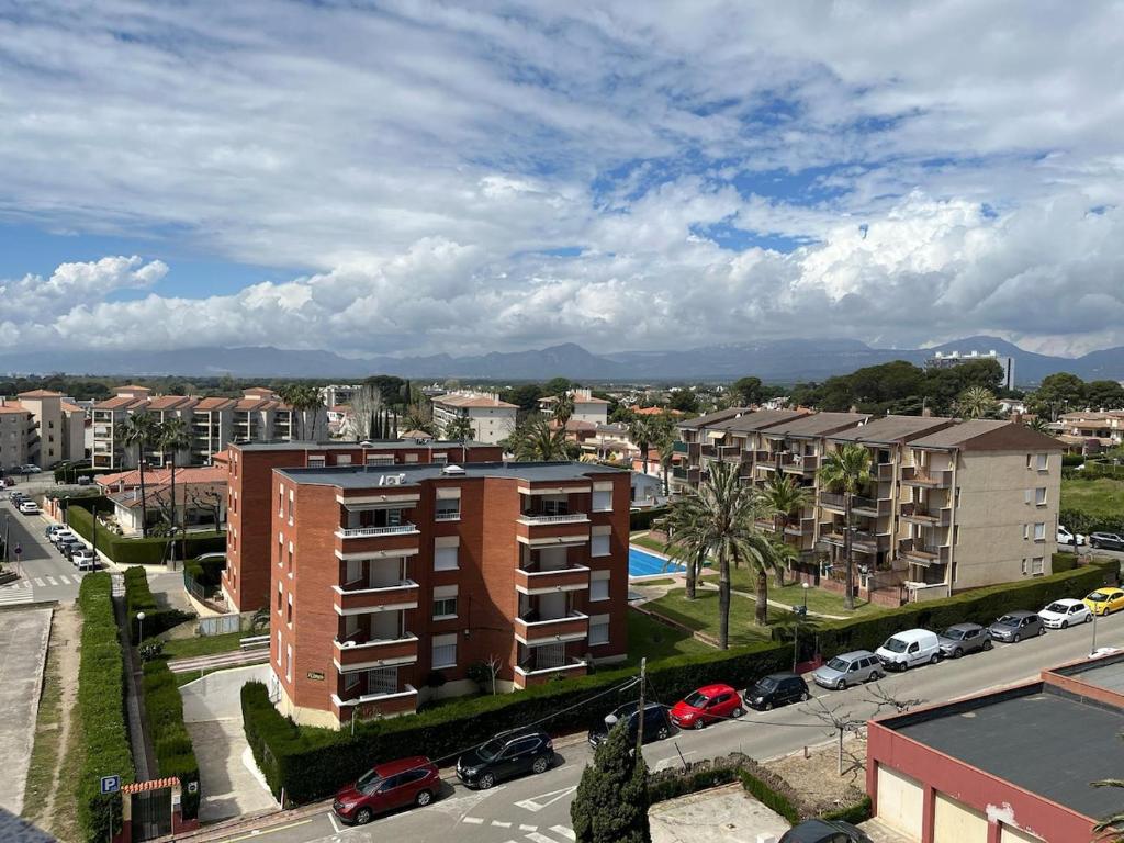 Vacation Apartment in Cambrils near the sea - 4