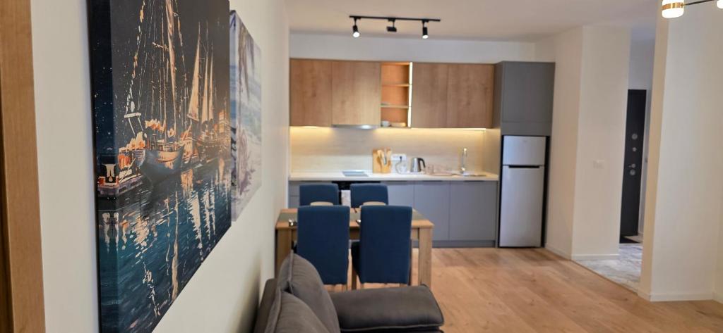 Soft stay apartments - 3