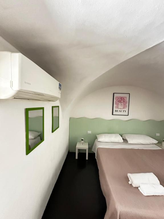 Spàzio apartments Plebis 2 - 5