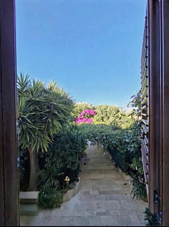 La casa sul giardino - 2