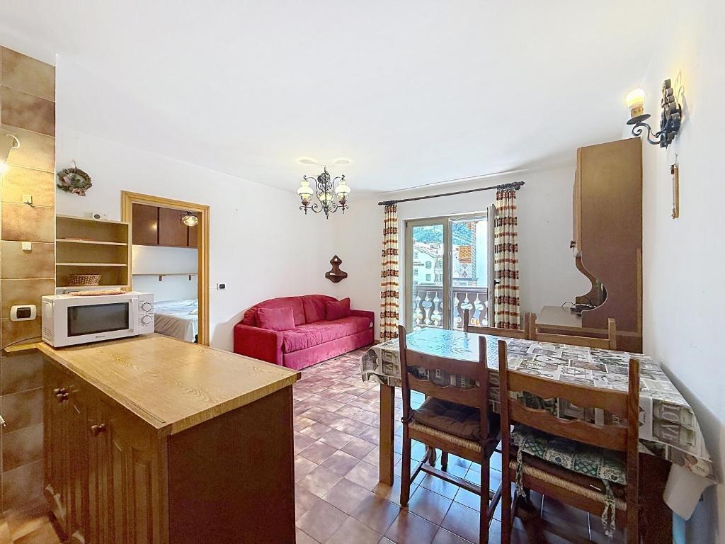 Cesa Fraines - Apt 28 - 2