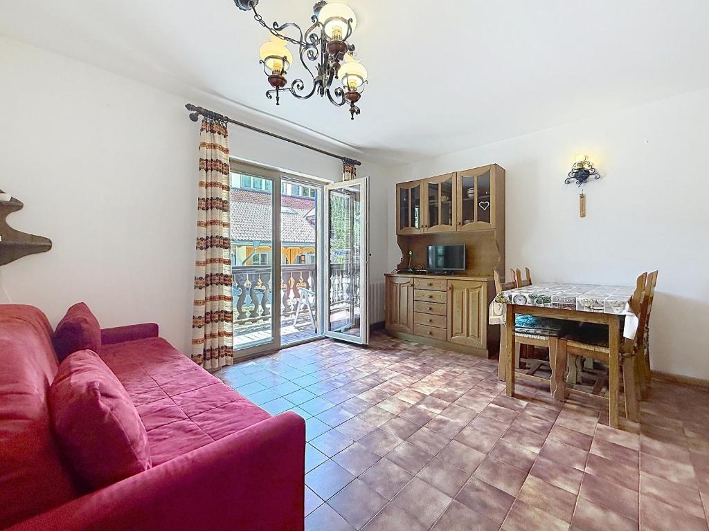 Cesa Fraines - Apt 28 - 3