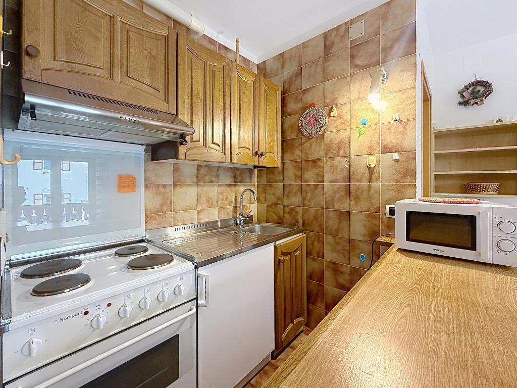 Cesa Fraines - Apt 28 - 5