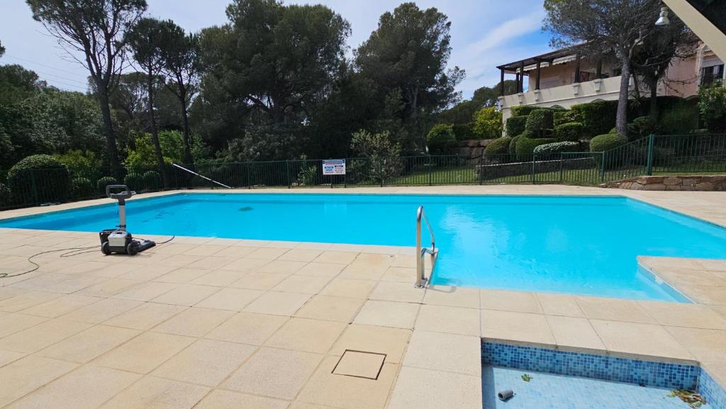 Apartment Gioia, strandnah, familienfreundlich, Garage, Pool by Riviera Homelife Managment - 2