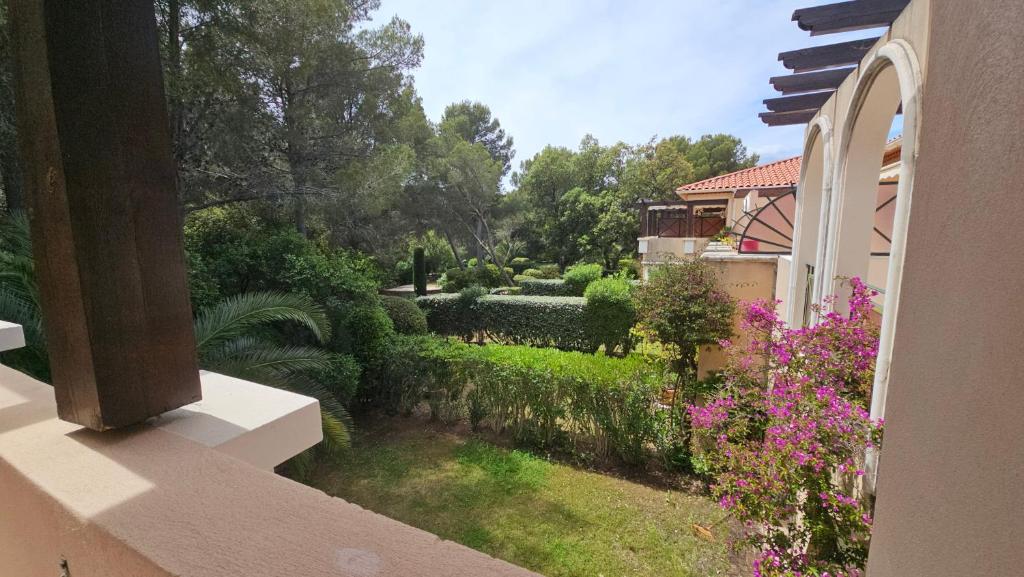 Apartment Gioia, strandnah, familienfreundlich, Garage, Pool by Riviera Homelife Managment - 3