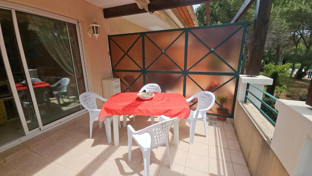Apartment Gioia, strandnah, familienfreundlich, Garage, Pool by Riviera Homelife Managment - 4