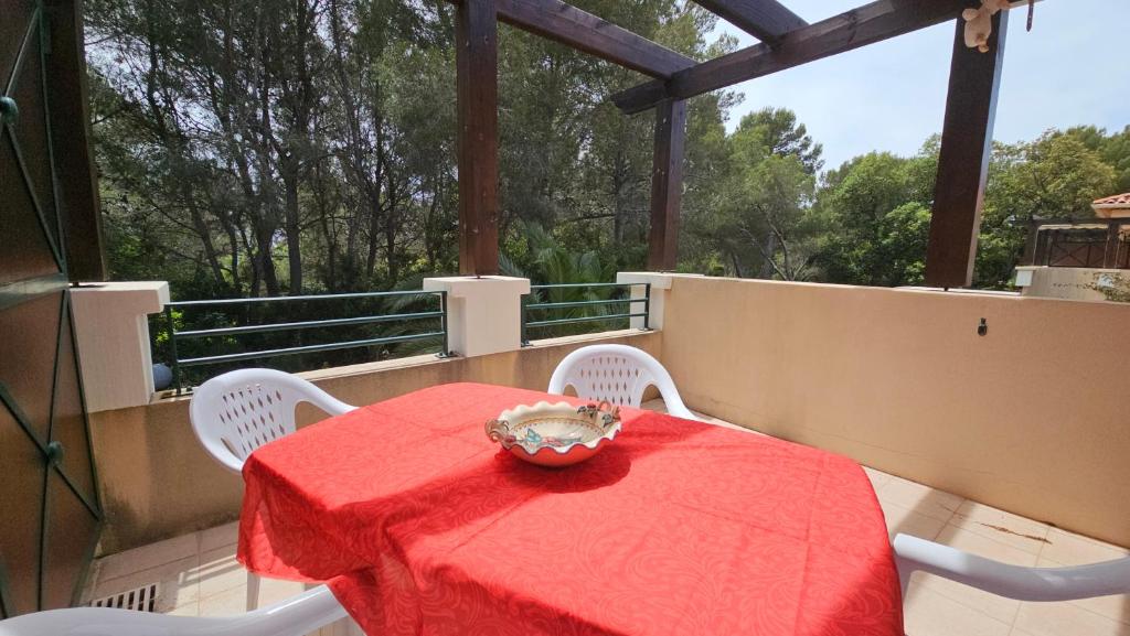 Apartment Gioia, strandnah, familienfreundlich, Garage, Pool by Riviera Homelife Managment - 5