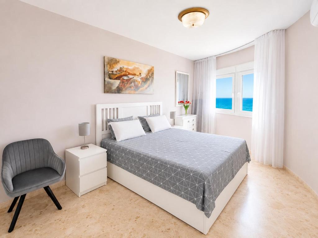 Algaida, beach apartment - 4