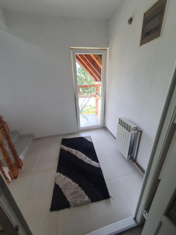 VILLA Hajra - 4