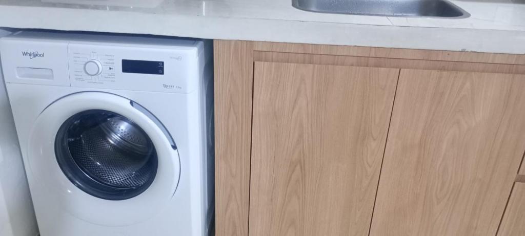 Duplex Atenea - 5