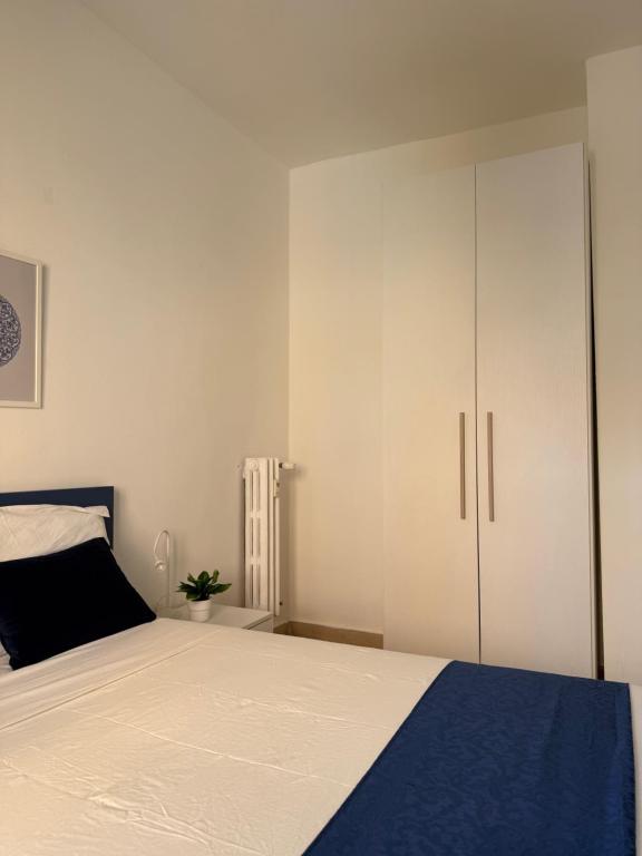 Piazza Bologna Tiburtina apartment - 5