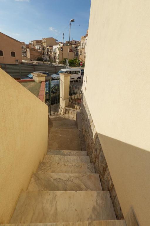 Casa Tetta - 3