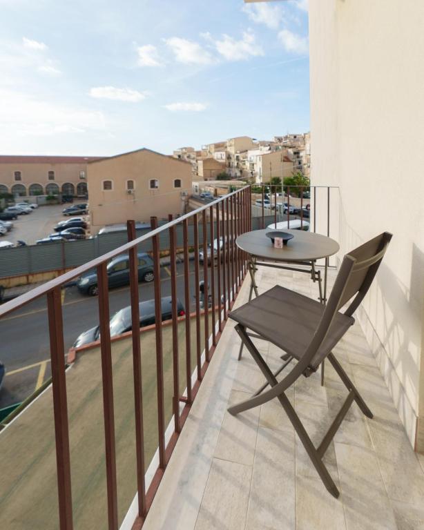 Casa Tetta - 5