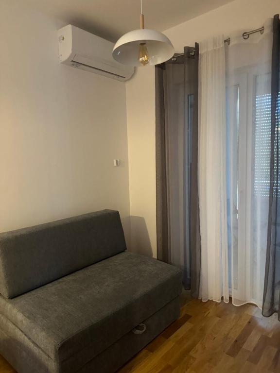 Studio apartman - 3