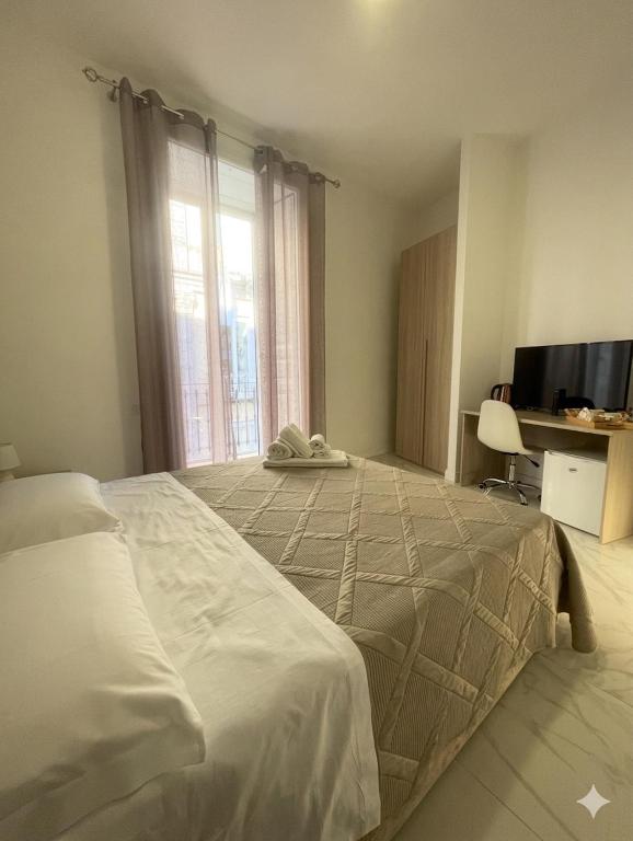Nerisa home - 2
