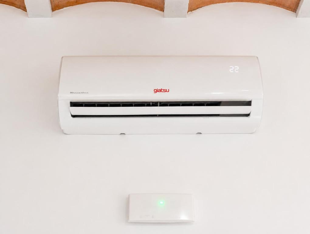Apartamento SOL BOUTIQUE - 4