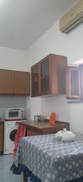 Casa Marianna - 2