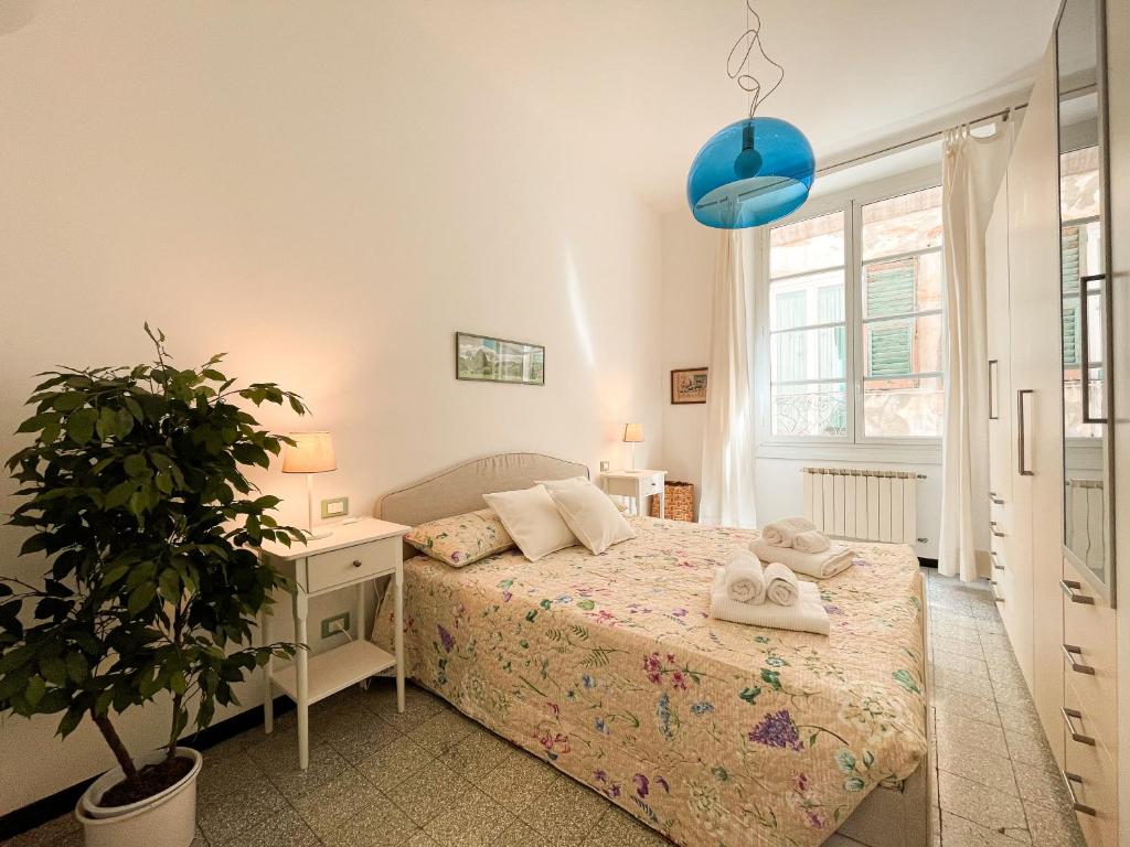 Ocean House - 4