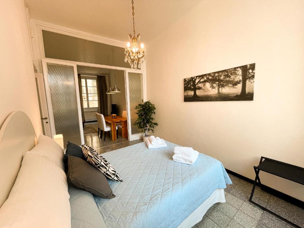 Ocean House - 2