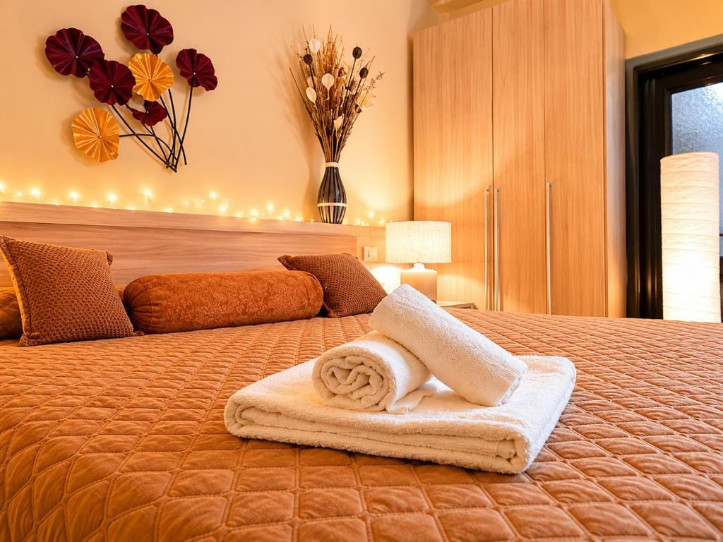 La Luna Apartments - 3