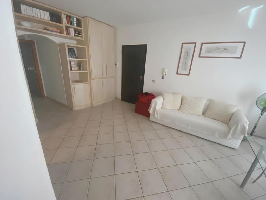 APPARTAMENTO CENTRO OLBIA - 5