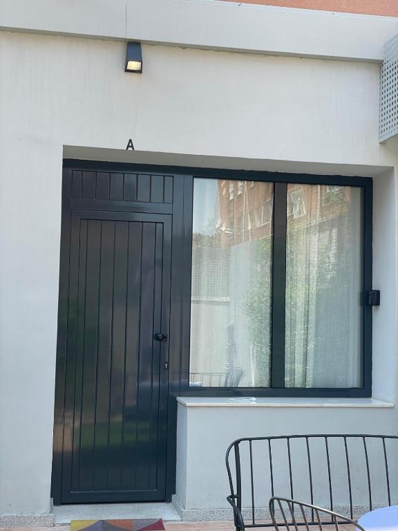 G4 Apartamento Exclusivo, Madrid - 4