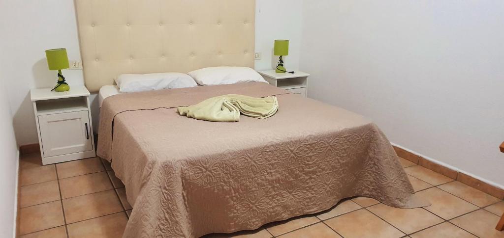 Amazing Apartament Tenerife Playa Paraiso Terrace Free Wi-Fi pool - 2