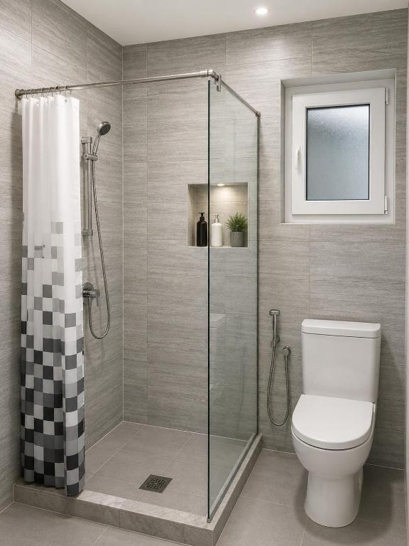 Apartments Leyla - 3