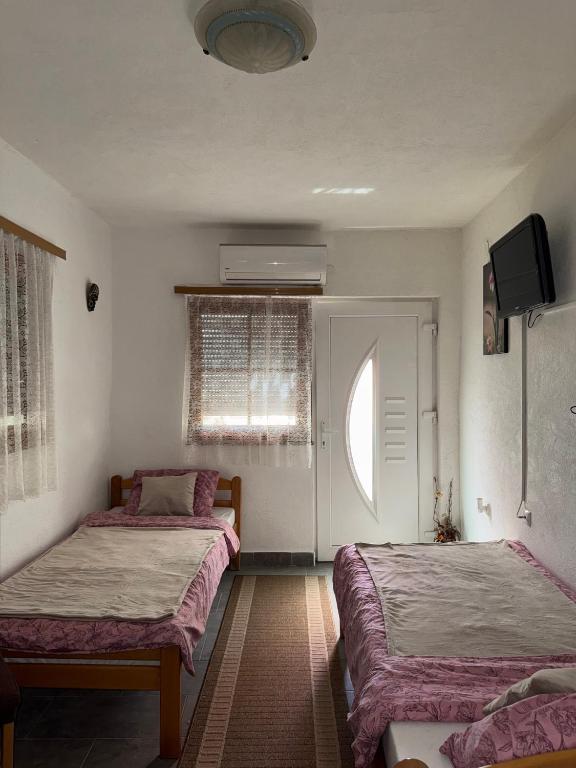 Apartmani Kulak - 3