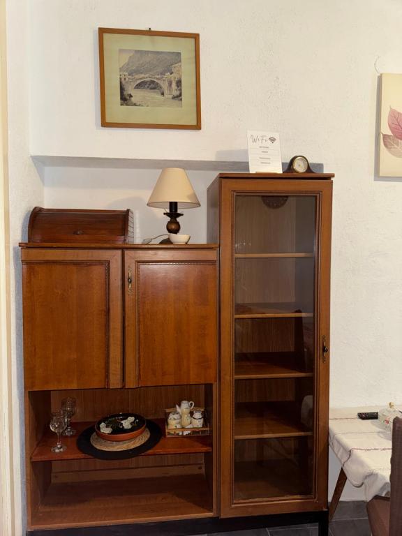 Apartmani Kulak - 5