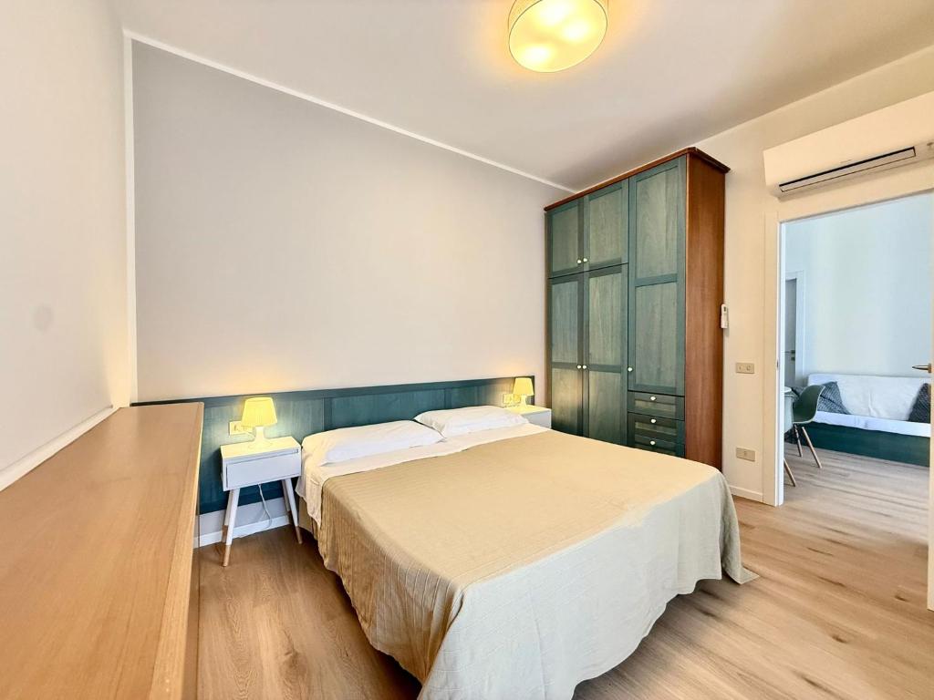 Maison Giordano Bruno - 5