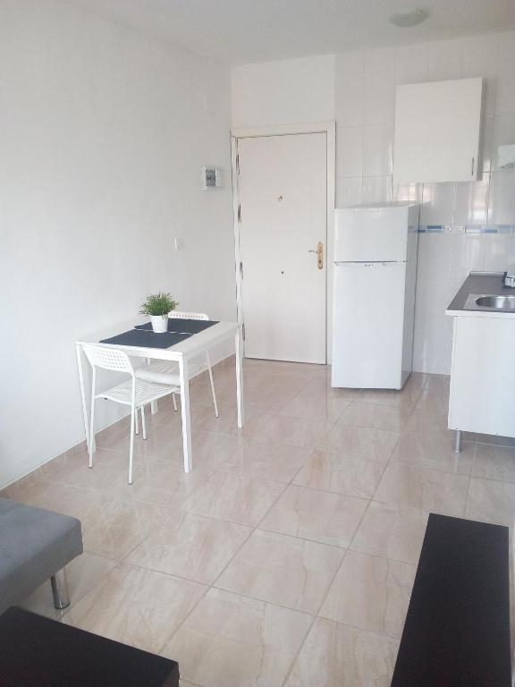 Apartamento serranos - 3