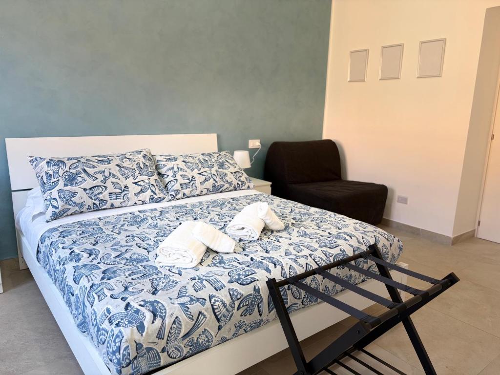 MG Guest House - 3