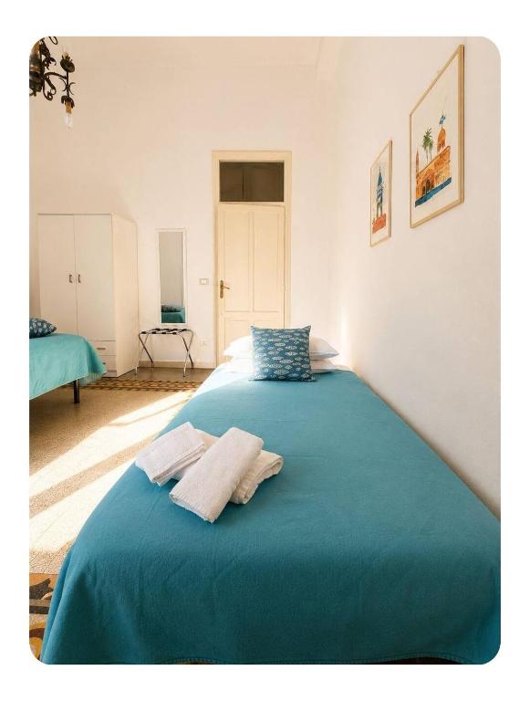 Amedeo21home - 2