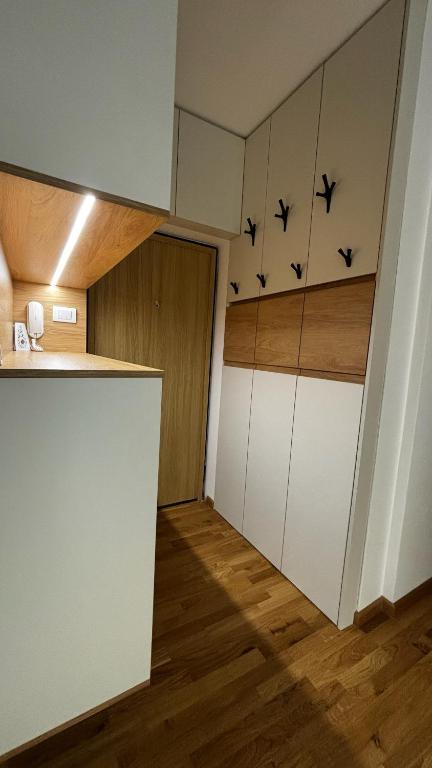 Urban XL apartment - 2
