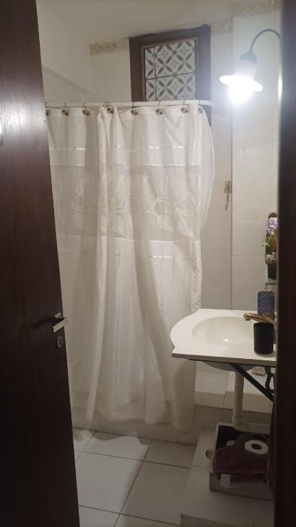 Chalet Caserón de Tejas, Amplia y confortable casa para hasta 11 huéspedes - 2
