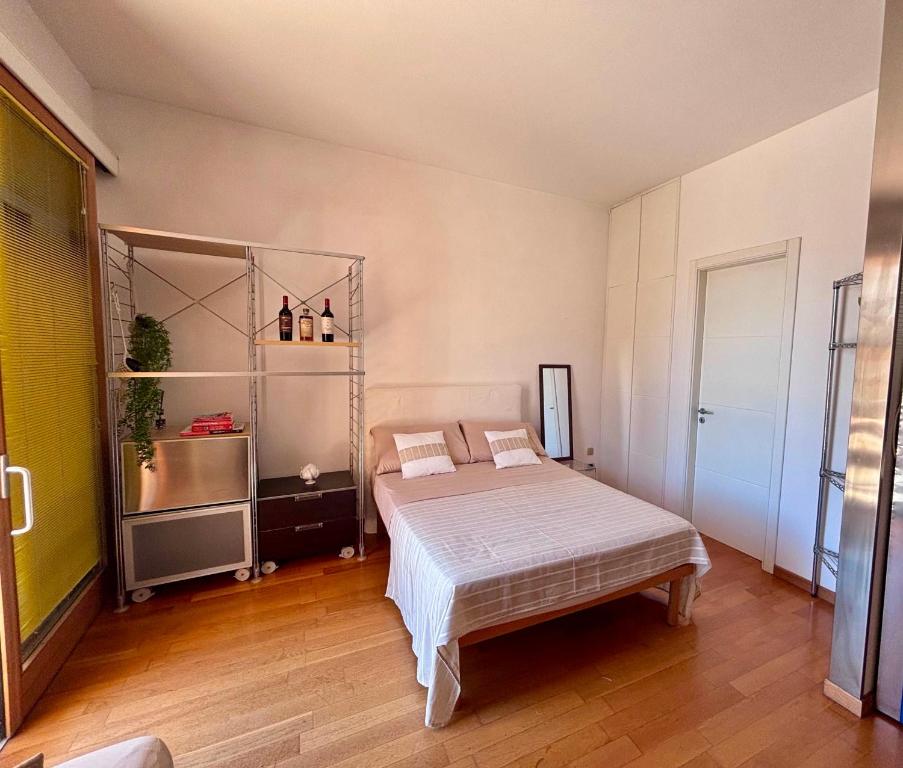 Rintocco Suite - 2