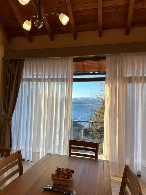 Nahuel Suites - 3