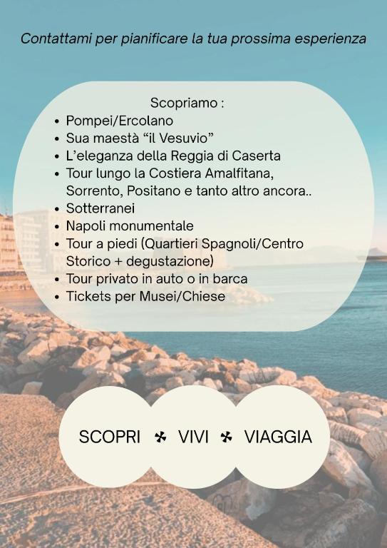 L'Approdo di Dante - 4