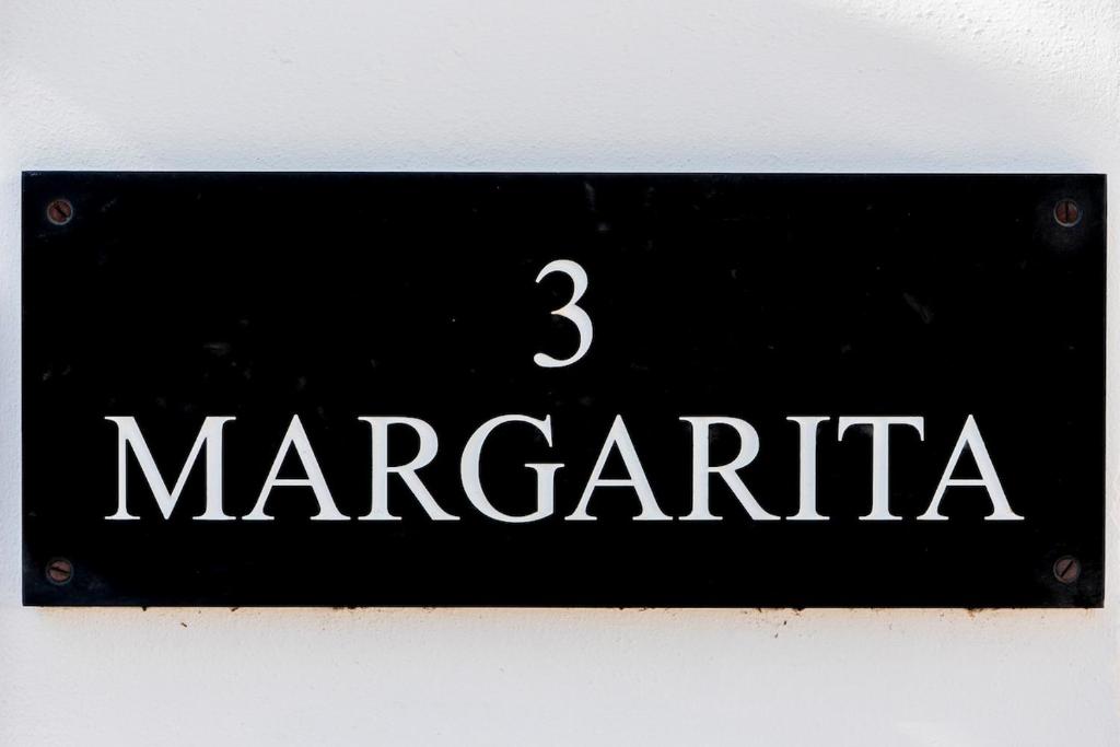 Villa Margarita Cala d'Or 5 minutes to beach and center - 5