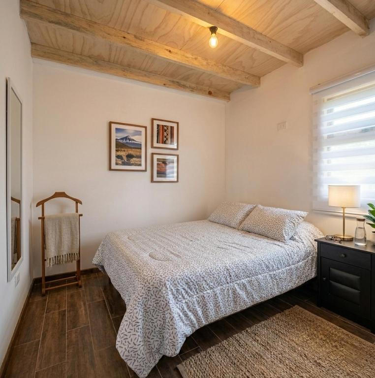 Loft con Vista al Mar y Acceso Privado a la Playa - 1