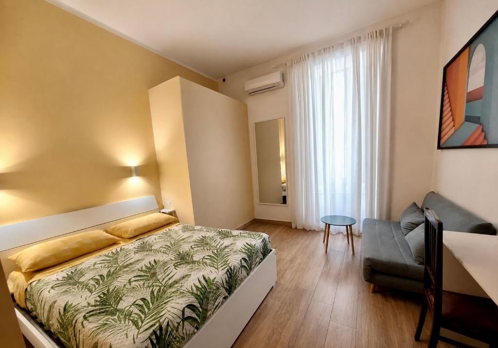 Relais Principe Umberto - 2