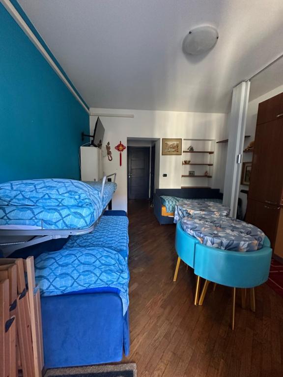 Oceano Sweet Dreams - appartamento in centro - 4
