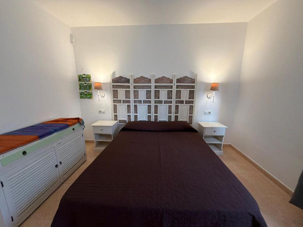 Bonito apartamento en Corralejo - 4