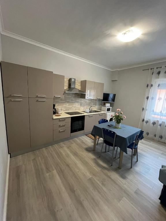 Bluedream Apartament - 2