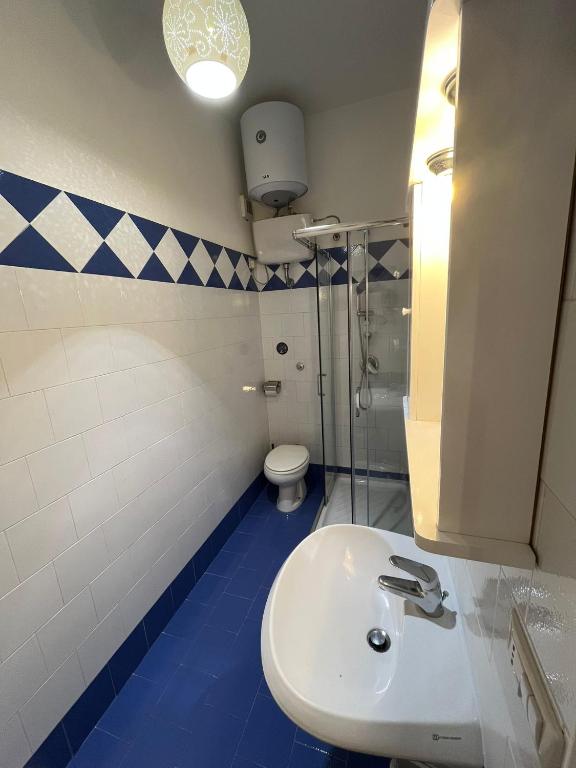 Bluedream Apartament - 4