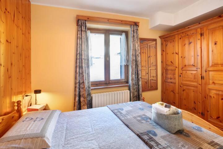 Appartamento Federia - 3