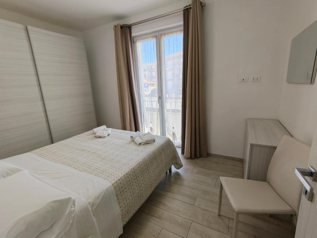 Agnese Apartments - 5