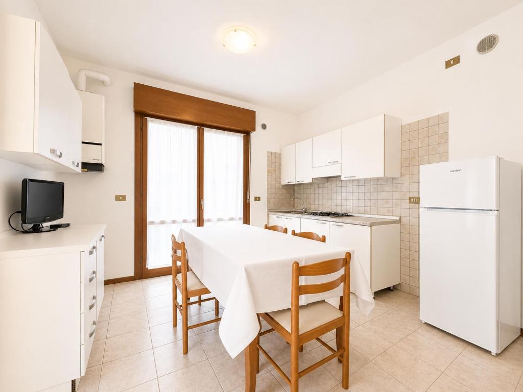 Carnelos - Carraro Immobiliare - Family Apartments - 4