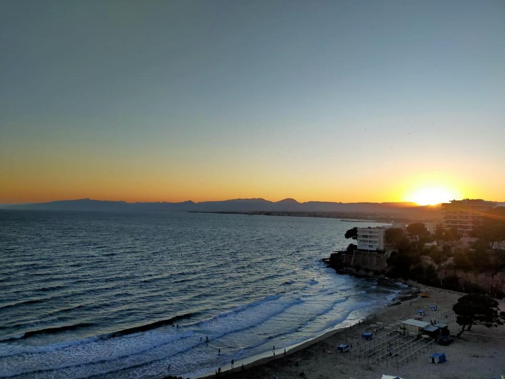 Salou Vistas Playa - 5